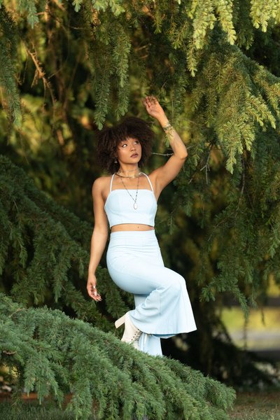 Jade's Portraits — portraits photography by Stephen Lawson