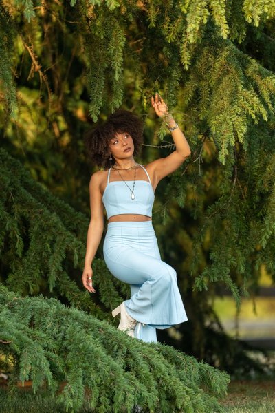 Jade's Portraits — portraits photography by Stephen Lawson