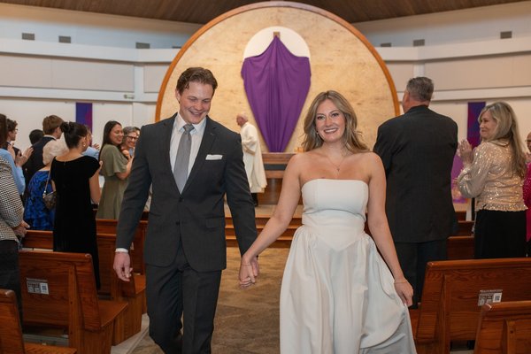 Giovanni and Kendra's Wedding — elopement photography by Stephen Lawson