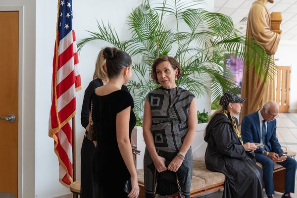 Giovanni and Kendra's Wedding — elopement photography by Stephen Lawson