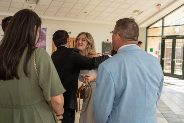 Giovanni and Kendra's Wedding — elopement photography by Stephen Lawson