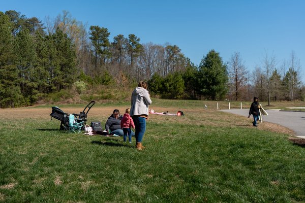 Corporate — event photography by Stephen Lawson