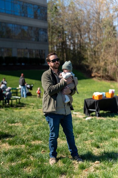 Corporate — event photography by Stephen Lawson