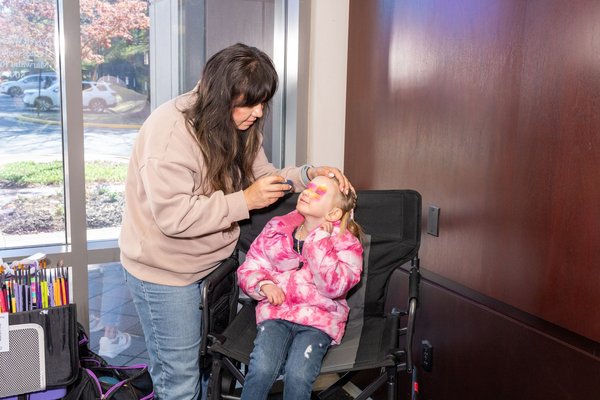 Corporate — event photography by Stephen Lawson