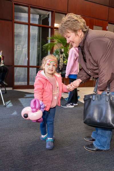 Corporate — event photography by Stephen Lawson