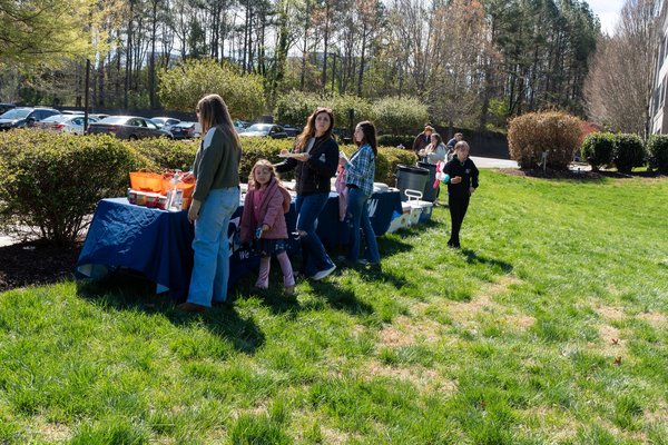 Corporate — event photography by Stephen Lawson