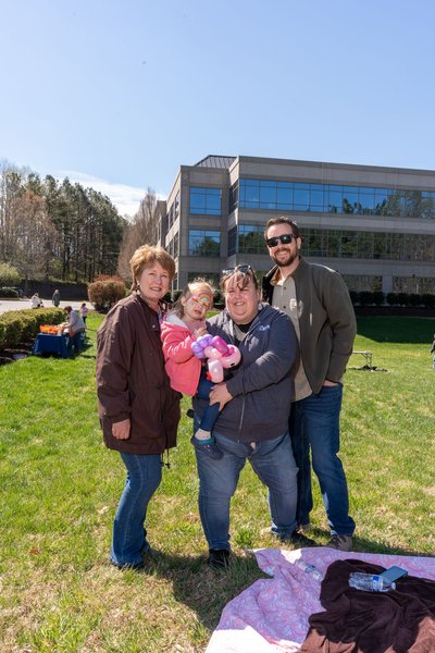 Corporate — event photography by Stephen Lawson