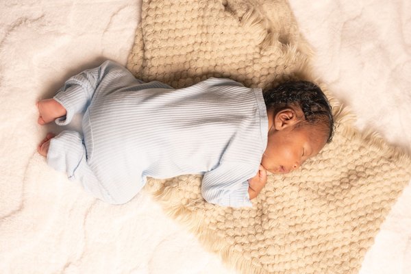 Victoria's Newborn Photography — family photography by Stephen Lawson