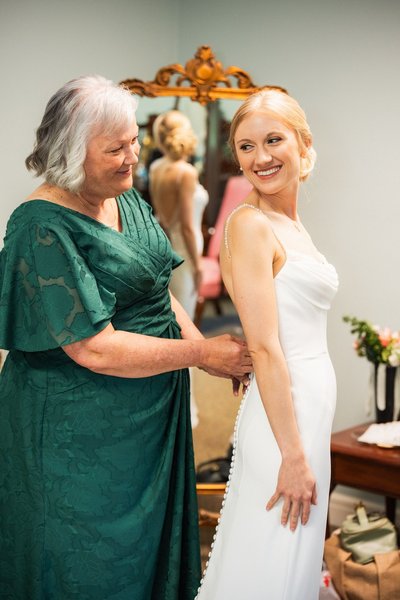 Jessica and Nathan's Wedding — elopement photography by Stephen Lawson