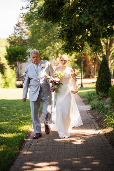 Jessica and Nathan's Wedding — elopement photography by Stephen Lawson