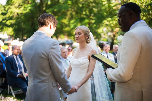 Jessica and Nathan's Wedding — elopement photography by Stephen Lawson