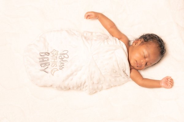 Victoria's Newborn Photography — family photography by Stephen Lawson