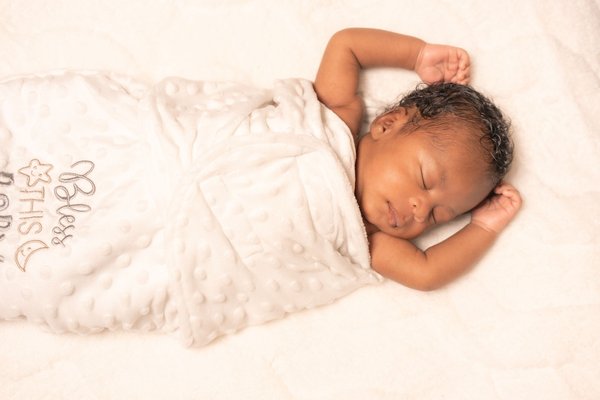 Victoria's Newborn Photography — family photography by Stephen Lawson