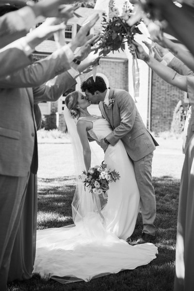 Jessica and Nathan's Wedding — elopement photography by Stephen Lawson