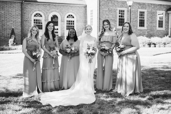 Jessica and Nathan's Wedding — elopement photography by Stephen Lawson