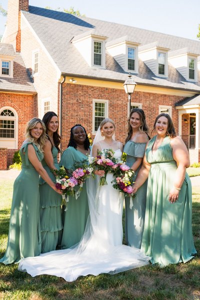 Jessica and Nathan's Wedding — elopement photography by Stephen Lawson