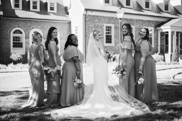 Jessica and Nathan's Wedding — elopement photography by Stephen Lawson
