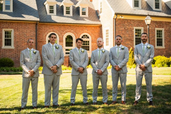 Jessica and Nathan's Wedding — elopement photography by Stephen Lawson