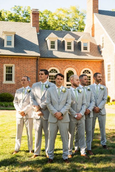 Jessica and Nathan's Wedding — elopement photography by Stephen Lawson