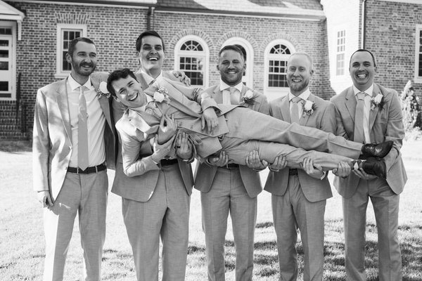 Jessica and Nathan's Wedding — elopement photography by Stephen Lawson