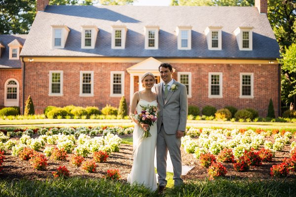 Jessica and Nathan's Wedding — elopement photography by Stephen Lawson