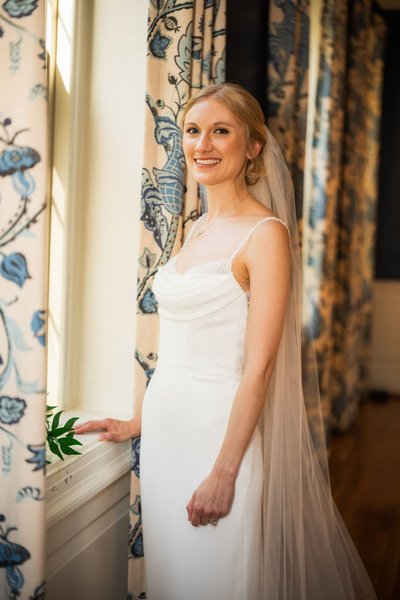 Jessica and Nathan's Wedding — elopement photography by Stephen Lawson