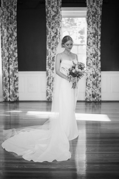 Jessica and Nathan's Wedding — elopement photography by Stephen Lawson