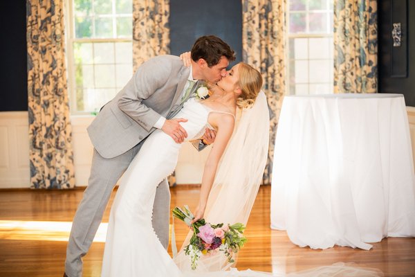 Jessica and Nathan's Wedding — elopement photography by Stephen Lawson