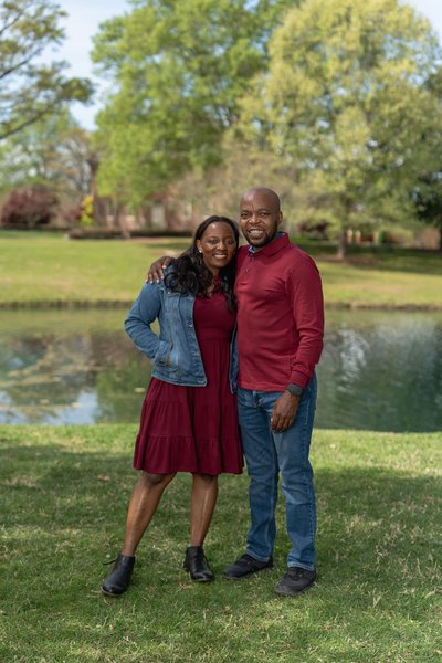 Oben Family Session — family photography by Stephen Lawson