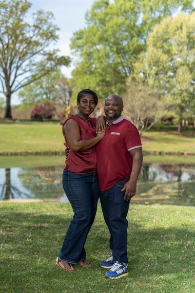 Oben Family Session — family photography by Stephen Lawson
