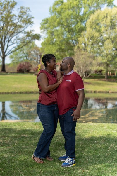 Oben Family Session — family photography by Stephen Lawson