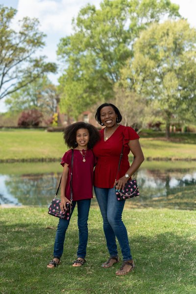 Oben Family Session — family photography by Stephen Lawson