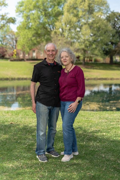 Oben Family Session — family photography by Stephen Lawson