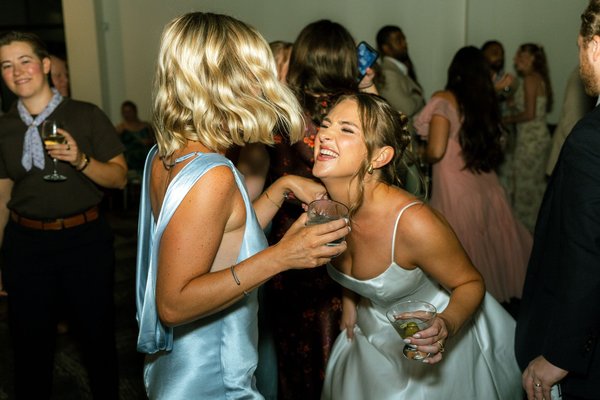 Audrey and Hammza's Wedding — wedding photography at Maymont by Stephen Lawson