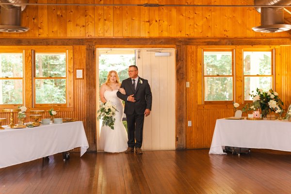 Payton and Jaylen's Wedding — wedding photography by Stephen Lawson