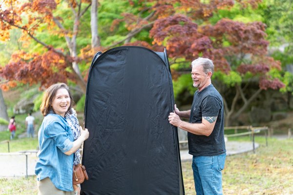 Tara's Graduation — graduation photography by Stephen Lawson