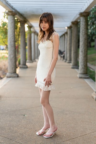 Tara's Graduation — graduation photography by Stephen Lawson
