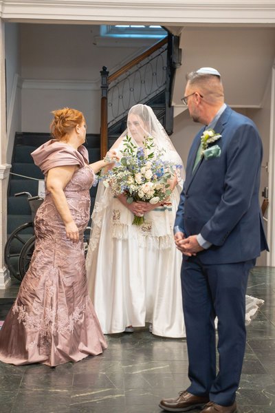 Joseph Wedding — wedding photography by Stephen Lawson