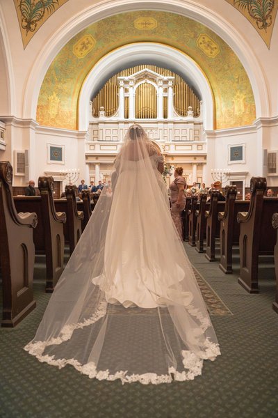 Joseph Wedding — wedding photography by Stephen Lawson