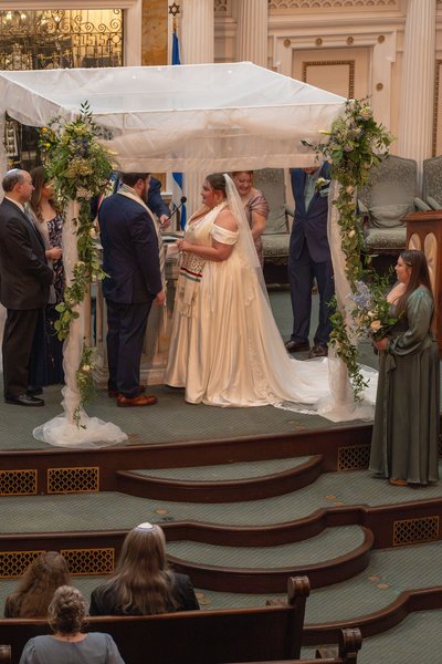 Joseph Wedding — wedding photography by Stephen Lawson