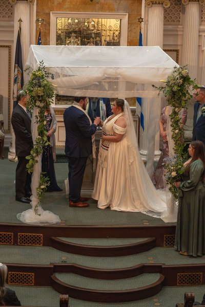 Joseph Wedding — wedding photography by Stephen Lawson