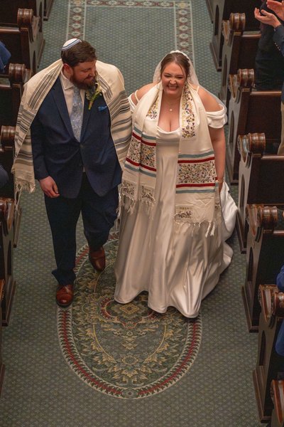Joseph Wedding — wedding photography by Stephen Lawson