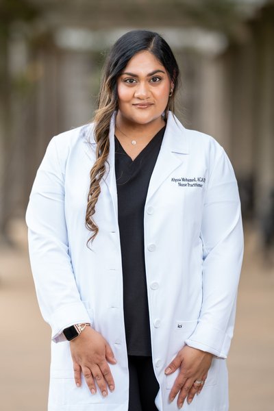 Alyssa's Graduation — graduation photography at Maymont by Stephen Lawson