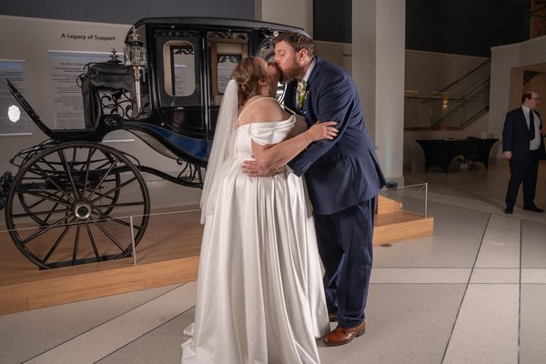 Joseph Wedding — wedding photography by Stephen Lawson