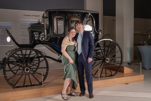 Joseph Wedding — wedding photography by Stephen Lawson