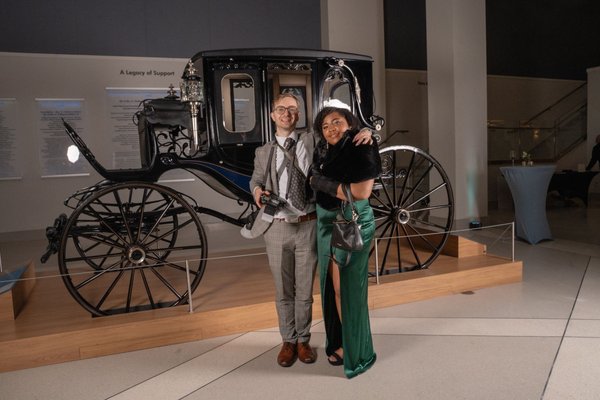 Joseph Wedding — wedding photography by Stephen Lawson