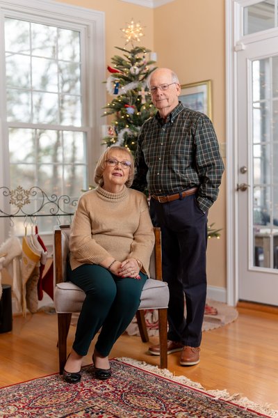Goodman Family Session — family photography by Stephen Lawson