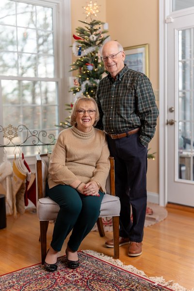 Goodman Family Session — family photography by Stephen Lawson