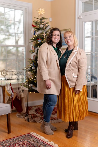 Goodman Family Session — family photography by Stephen Lawson