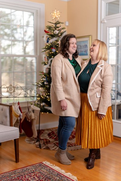 Goodman Family Session — family photography by Stephen Lawson